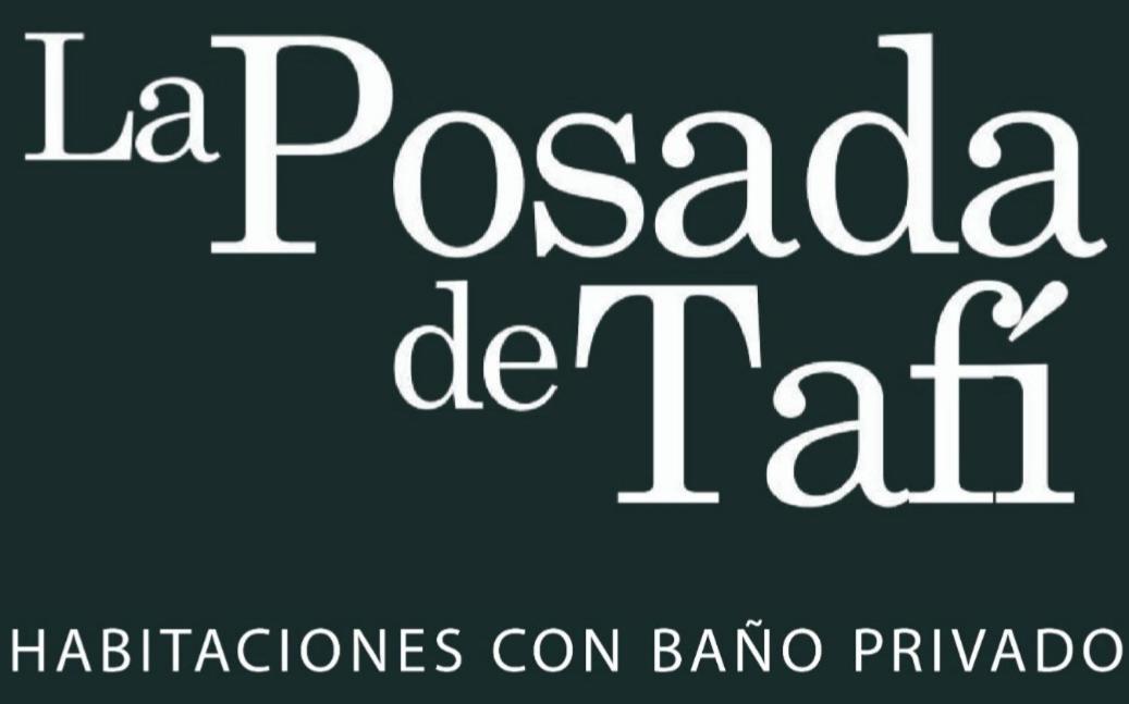 La Posada De Tafi Тафі-дель-Вальє Номер фото